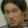KBS DSS-Like A Fairytale-Jang Hyo-Jin.jpg