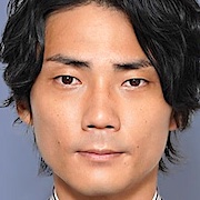 Kanojotachi no Hanzai-Katsuya Maiguma.jpg