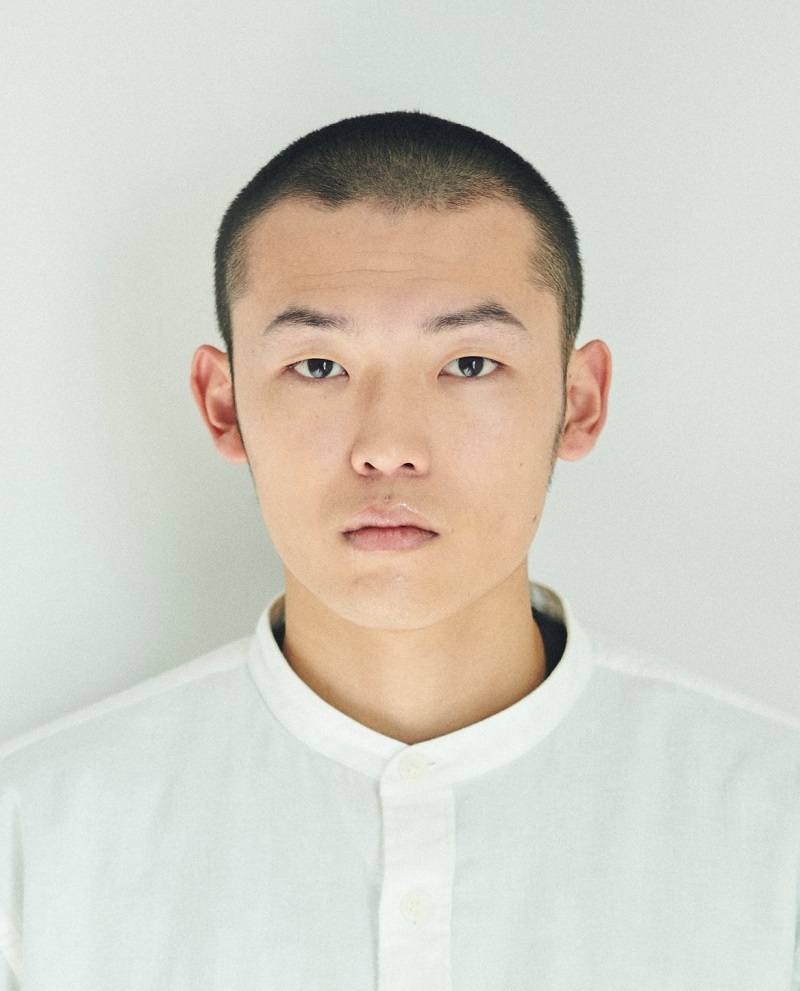 Keiichiro Azuma-p.jpeg