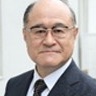 Kensho Sousa-Takuzo Kadono.jpg