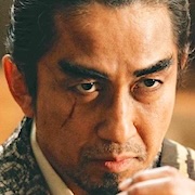 Kenzo Kitakata- Suikoden-Yu Kamio.jpg