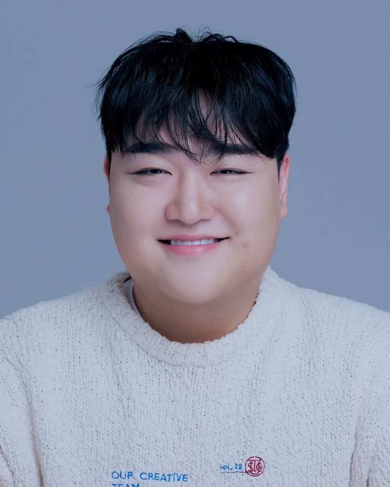 Kim Kyu-Won-1998-p1.jpeg