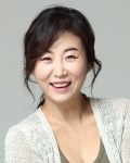 Kim Min-Che-1976-p01.jpeg