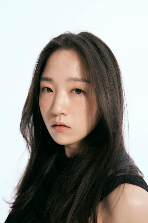 Kim Ye-Eun-1989-p01.jpeg