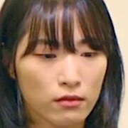Kim Ji-Su