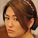 Kono Mystery ga Sugoi-Haruna Yabuki.jpg