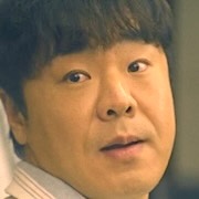 Kim Seo-Won