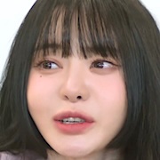Seo Yu-Ri