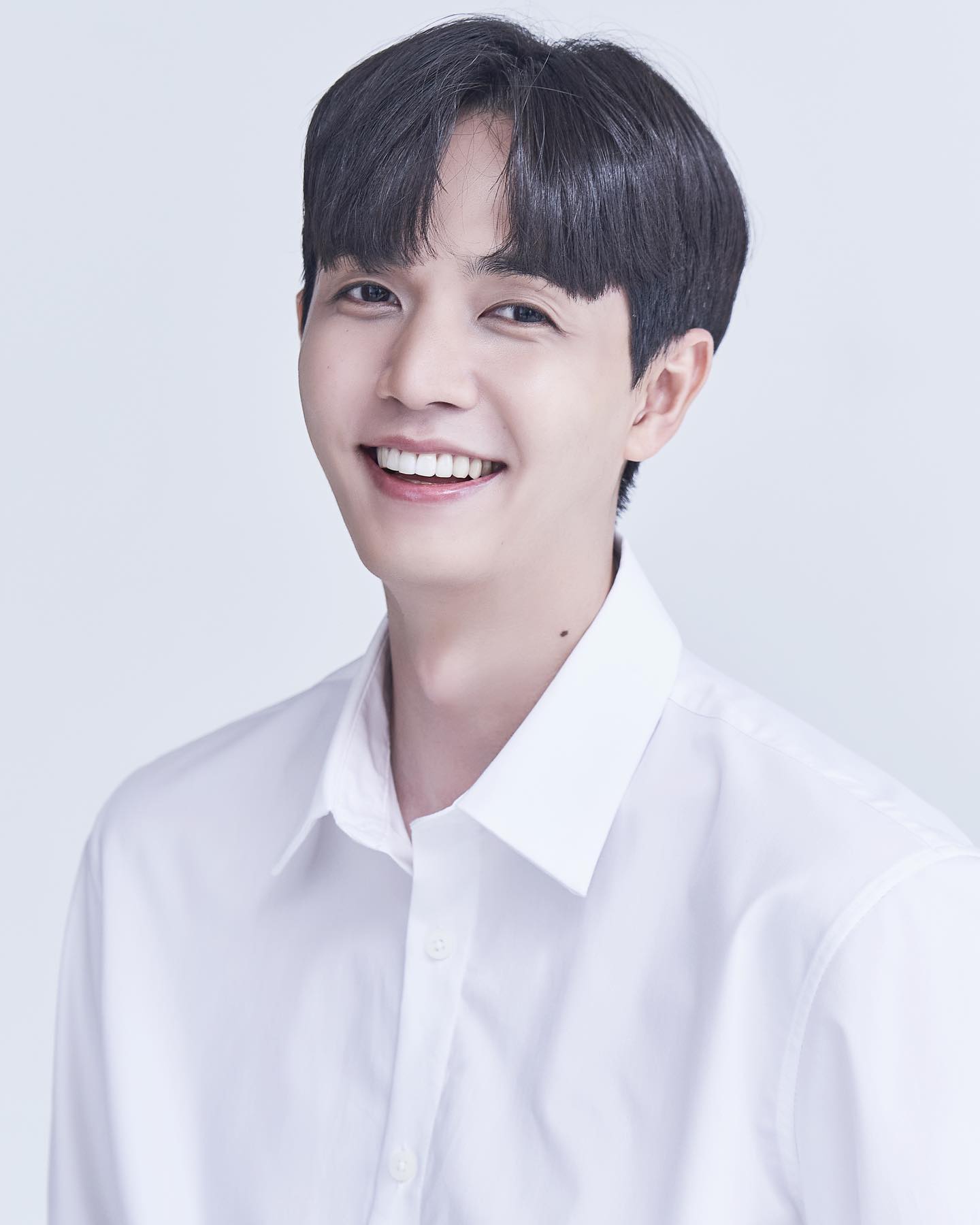 Lee Jae-Won-1987-pr1.jpg