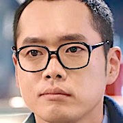 Legal High-Moon Jae-Won.jpg