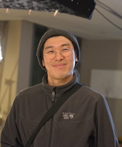 Lim Sang-Su-1981-p1.jpeg