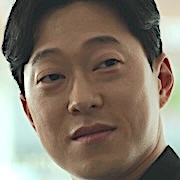 Lee Si-Hun