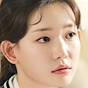 Choi Yoon-Ji
