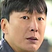Yoo Sun-Ho