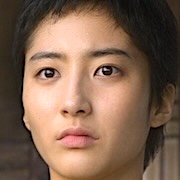 Kim Min