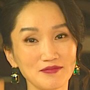 Park Bo-Kyung