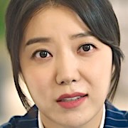 Ha Ji-Young