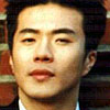 Make It Big-Kwon Sang-Woo.jpg