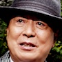 Melody of Love-Lee Jeong-Kil.jpg