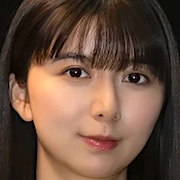 Messou mo Nai-Moka Kamishiraishi.jpg