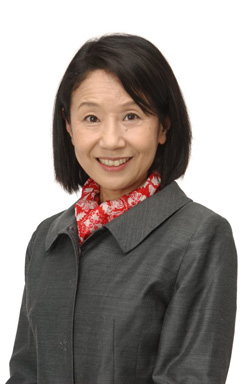 Miwako Kaji-p01.jpg