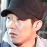 Choi Jae-Hwan