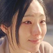 Thumbnail for version as of 06:13, 19 June 2026