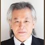 Mysterious Transfer Student (Nazo no Tenkosei)-Shigeru Saiki.jpg