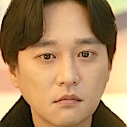 No Gain No Love-Heo Jeong Min.jpeg
