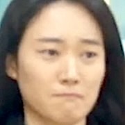 Lee Se-In