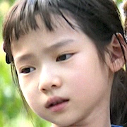 Choi So-Yool