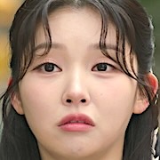 Lee Si-Woo