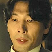 Lee Sang-Won