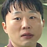 Do Ki-Beom