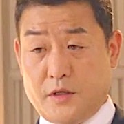 Lee Jae-Woo