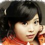 Opposites Attract-Park Jae-Rom.jpg