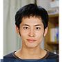 Otona Joshi-Kinari Hirano.jpg