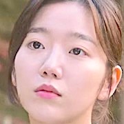 Our Beloved Summer-Jeon Hye Won.jpg