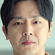 Our Movie-Jang Jae-Ho01.jpg