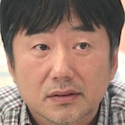 Our Universe-Ryu Seung Soo.jpg