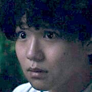 Pachinko S2-Kaito Takamura.jpg