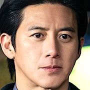 Parole Examiner Lee-Ko-Soo.jpeg