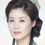 Princess Ja-Myung-Kim Sung-Ryeong1.jpg