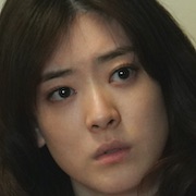 Private Detective Rintaro Yuri-Kyoka Minakami.jpg