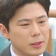 Han Ki-Jang