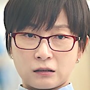 Hyun Jin