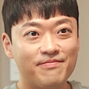 Resident Playbook-Jung Soon Won.jpg