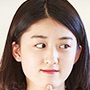 Yoon Seo-Young