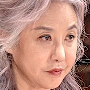 Yang Hye-Jin