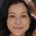 Mari Hamada